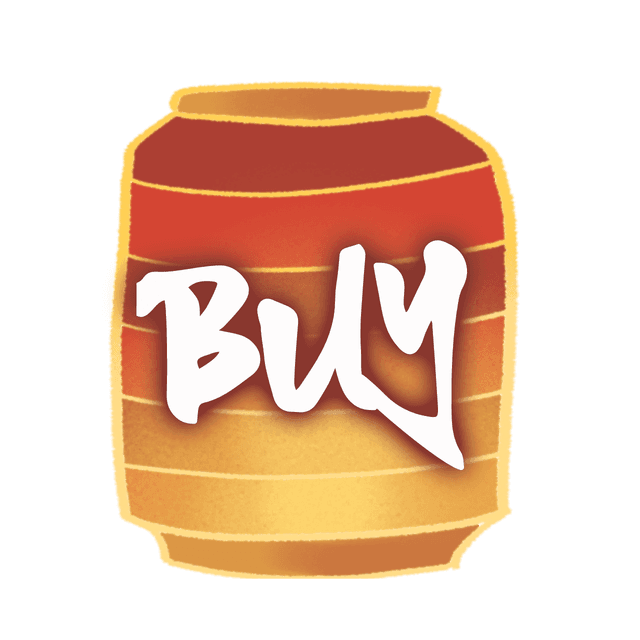 Buy Button